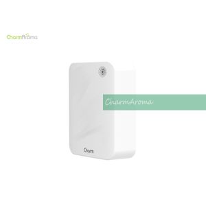 Protable Automatic Aroma Dispenser Air Fragrance Systems For Hotel