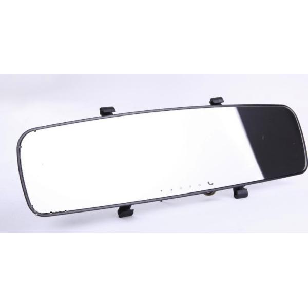 X13 DVR WITH BLUETOOTH Car Camera