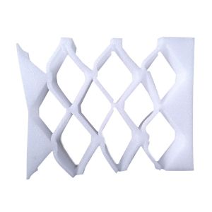 Wholesale Recyclable Nontoxic High Density Foam EPE Shockproof Eco Friendly from china suppliers