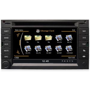 Ouchuangbo Car GPS Navi S100 for Chery A5 2006-2009 Auto DVD 3G Wifi Multimedia