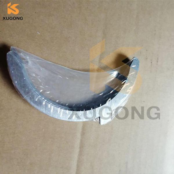 Construction Machinery Parts 5185891 518-5891 THRUST WASHER for CAT C4.4 3054C 3054E Engine