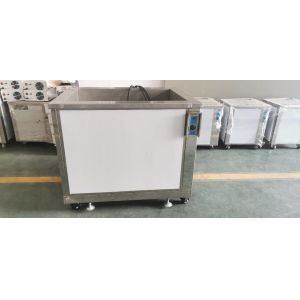 28KHZ Ultrasonic Sterilization Machine For Industries 60sec/Pcs 220V