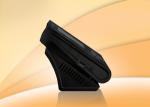 Wireless RFID and PIN , Facial Recognition Access Control System With WIFI , USB