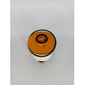 23390-0L070 Fuel Filter Element Replacement High Efficiency