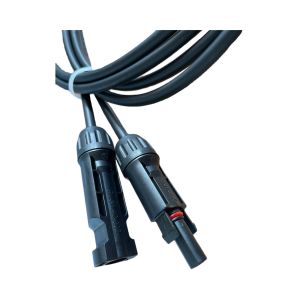 Solar PV Optimizer 1500 VDC Maximum System Voltge Black Photovoltaic Optimizer