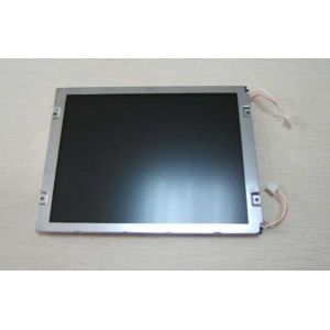 Wholesale MAA084DVC03 2pcs CCFL Backlight Active-matrix TFT Flexible CE Mitsubishi LCD Screen Panels from china suppliers