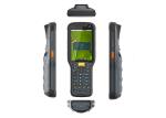 Wireless Mobile Handheld PDA Devices 1D Bar Code Scanner Data Collector Support