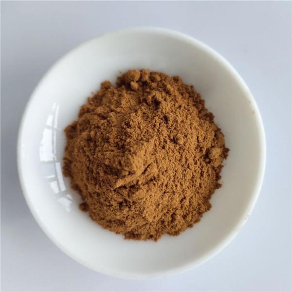 Quality China Herbal Extract From Achyranthes Bidentata Root for sale