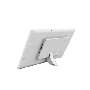 RK3288 Large Touch Screen Tablet Wall Mounted 23.6 24 Inch Android Tablet