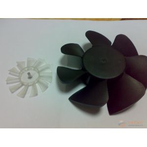 Precision CNC Machining Plastic Rapid Prototyping Custom