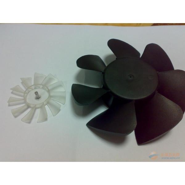 Quality Precision CNC Machining Plastic Rapid Prototyping Custom for sale