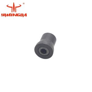 Bushing Part No124017+103432 Q80 4000h #3 Maintenance Kits Spare Parts