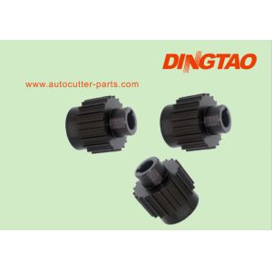 109063 Vector 5000 Parts Pulley 20 Teeth Suit Cutter Machine