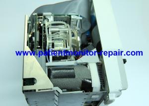 Wholesale GE Datex-Ohmeda Patient Monitor GAS Module from china suppliers