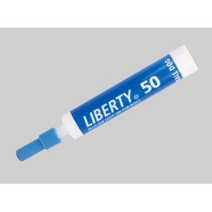 D11mm Multifunction Custom Cosmetic Tubes 1-5ml Custom Logo