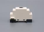 Schneider SR3MBU01BD Modbus network communication module PLC Processor Module