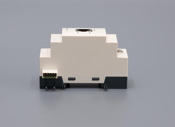 Schneider SR3MBU01BD Modbus network communication module PLC Processor Module