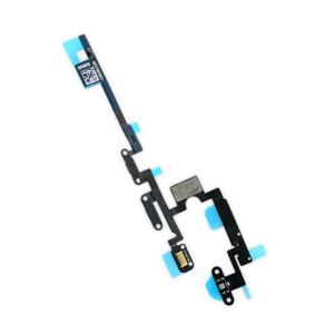 Ipad pro 12.9'' volume and power button cable, volume and power button cable for