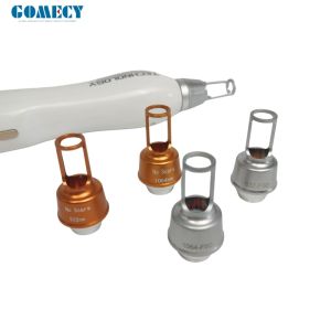 Hot Selling ND Yag MicroLaser Machine Picosecond Tattoo Removal Machine Q