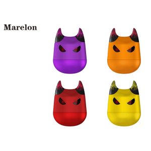Little Devil Hands Free Bluetooth Speaker / Bluetooth Music Box Multifunction