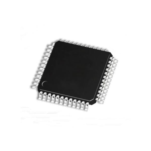 Quality Microcontroller Chip STM32H563VIT6 Microcontroller MCU LQFP100 High Performance for sale
