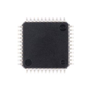 Chuangyunxinyuan STM8S207S8T6C Encapsulation LQFP44 Micro Controller MCU Home