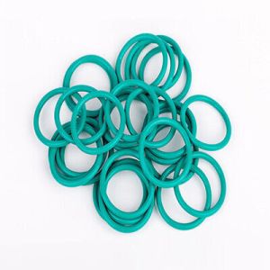 China Rubber O Rings And Seals Mold Opening Processing Services With Standard S For Processing Services on sale