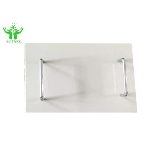 High Frequency 15KW 25KW Widely Use Metal Induction Heating Machine