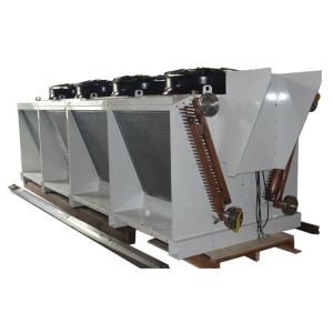 Blockchain Miners Copper Tubes Bitcoin Cooling System Electrolyte Liquid