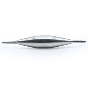 Custom CNC Machining Turning High Precision Aluminum 6061 Machined Parts