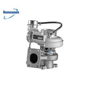 Wholesale Turbo HE221W for Cummins engine QSB QSB Tier-3 QSB4 turbocharger 4048808 new factory direct sale from china suppliers