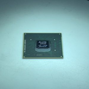 Wholesale Power Management ICs 96MPCM-1.8F5-1M4T IC PROCESSOR CELERON M from china suppliers