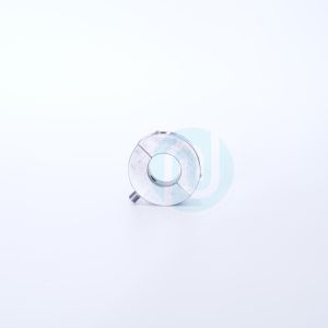 Wholesale GT7250 Cutter Parts 59143002 Clamp Modified Sharpener S-93- For Replacement from china suppliers