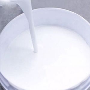 Cationic HDI Coating Raw Materials for Water-based blocked isocyanate curing