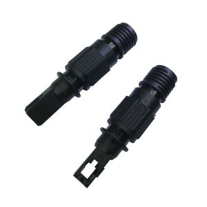 2x2 Cavity Plastic Mold Maker , Plastic Injection Mould Tooling