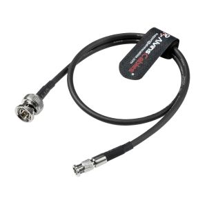 Alvin's Cables Micro BNC to BNC Cable 12G-SDI High Speed 4K UHD Video Coaxial
