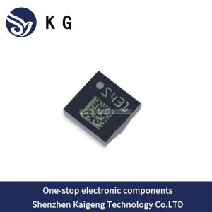 LSM6DS0TR LGA16 Electronic Components IC MCU Microcontroller Integrated Circuits