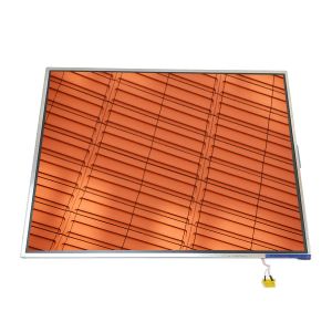 Wholesale LTM15C425S 15.0 inch 262K TFT LCD Display Screen Panel from china suppliers