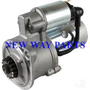 Wholesale 4d68 engine starter m002t63171 md191437 m002t74171,m2t60185 m002t69171 md189996 from china suppliers