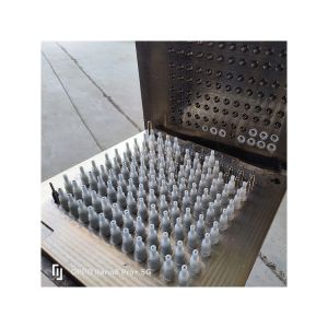 Dust Resistant Epdm Rubber Weather Seal Shock Proof For Security Door