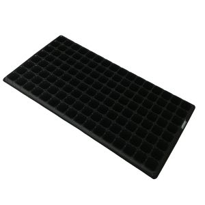 hydroponic fodder , nursery , propagation seeding trays for gardening and