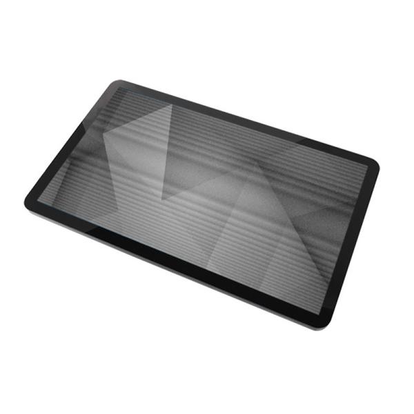 Quality Full Hd 250cd/M2 IP64 External Touch Screen Monitor for sale