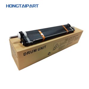 Wholesale Kyocera Drum Unit Assembly DK896 DK895 302MY93013 302MY93012 2MY93012 302K093010 2K093010 For C8520MFP C8525MFP 205C 255 from china suppliers
