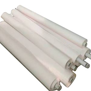 Automatically Toilet Paper Rewinding Embossing Machine Making Toilet Paper Small