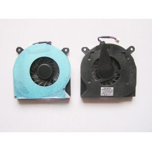 Wholesale Original New Notebook CPU Fan for DELL Latitude E6400 Laptop from china suppliers