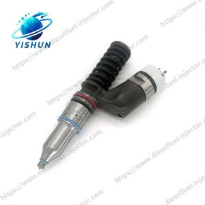Common Rail Diesel Fuel Injector 249-0708 10R-2977 for C-aterpillar Car C11 C13