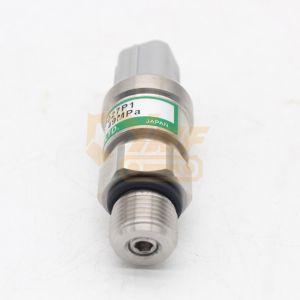 Good Quality and Low Price Pressure Sensor YN52S00102P1 For Excavator SK200-8