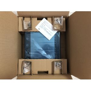 NA5-12W101B Electronics PLC Omron Automation Control New Condition