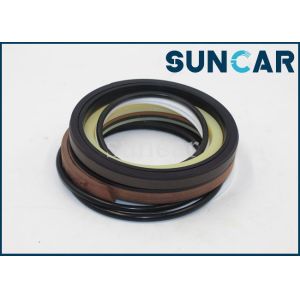 LZ008130 Boom Cylinder Seal Kit For CX240BLR CX250C Case Heavy Equipment Parts
