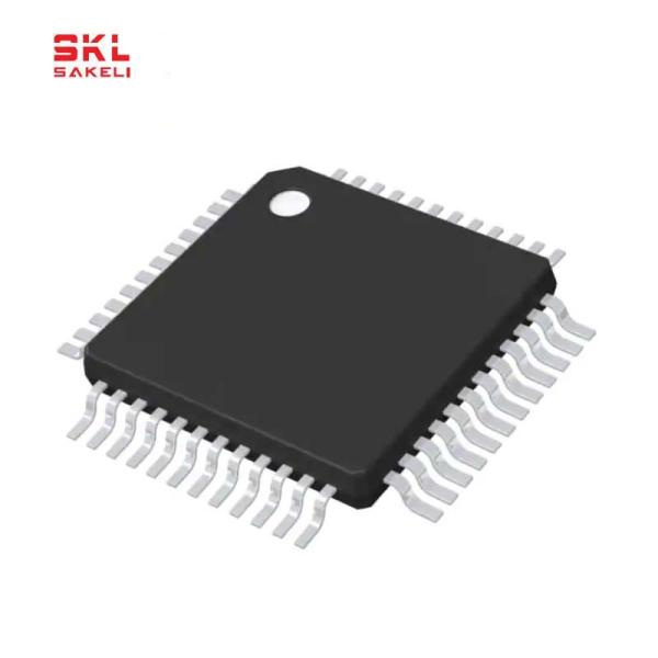 Quality ATMEGA4809-AUR MCU Microcontroller High Performance Embedded Control for sale